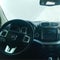 2018 Dodge Journey VUD 5 pts. SXT, 2.4l, TA, 7 pas., VE, BL, f.niebla, RA-17