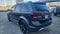 2020 Dodge Journey VUD 5 pts. Sport Plus, 2.4l, TA, VE, piel, QC, DVD, 7 pas., RA-19 (línea anterior)