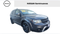 2020 Dodge Journey VUD 5 pts. Sport Plus, 2.4l, TA, VE, piel, QC, DVD, 7 pas., RA-19 (línea anterior)