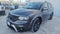 2020 Dodge Journey VUD 5 pts. Sport Plus, 2.4l, TA, VE, piel, QC, DVD, 7 pas., RA-19 (línea anterior)