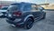 2020 Dodge Journey VUD 5 pts. Sport Plus, 2.4l, TA, VE, piel, QC, DVD, 7 pas., RA-19 (línea anterior)