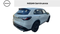 2024 Honda HR-V VUD 5 pts. Touring, 2.0l, TA, piel, QC, ADAS, RA-18