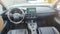 2024 Honda HR-V VUD 5 pts. Touring, 2.0l, TA, piel, QC, ADAS, RA-18