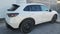 2024 Honda HR-V VUD 5 pts. Touring, 2.0l, TA, piel, QC, ADAS, RA-18