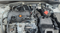 2024 Honda HR-V VUD 5 pts. Touring, 2.0l, TA, piel, QC, ADAS, RA-18