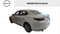 2024 Mazda Mazda 3 MAZDA 3 SEDAN 4 PUERTAS | T/A