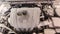 2024 Mazda Mazda 3 MAZDA 3 SEDAN 4 PUERTAS | T/A