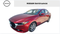 2020 Mazda Mazda 3 4 pts. i Sport, 2.5l, TM6, QC, RA-16