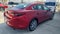 2020 Mazda Mazda 3 4 pts. i Sport, 2.5l, TM6, QC, RA-16