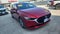 2020 Mazda Mazda 3 4 pts. i Sport, 2.5l, TM6, QC, RA-16