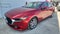 2020 Mazda Mazda 3 4 pts. i Sport, 2.5l, TM6, QC, RA-16