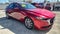 2020 Mazda Mazda 3 MAZDA 3 4 PUERTAS ISP T/A