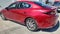 2020 Mazda Mazda 3 MAZDA 3 4 PUERTAS ISP T/A