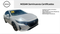 2025 Nissan Sentra 4 pts. Advance, TM6, a/ac., f. niebla, RA-16 (línea anterior)