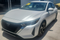 2025 Nissan Sentra 4 pts. Advance, TM6, a/ac., f. niebla, RA-16 (línea anterior)