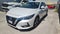 2023 Nissan Sentra ADVANCE CVT