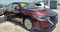 2025 Nissan Sentra SENSE CVT