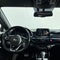 2020 Nissan Sentra 4 pts. Advance, TM6, a/ac., f. niebla, RA-16 (línea nueva)