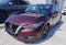 2021 Nissan Sentra ADVANCE CVT