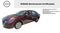 2025 Nissan Sentra ADVANCE CVT