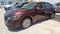 2025 Nissan Sentra ADVANCE CVT
