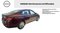 2025 Nissan Sentra 4 pts. Advance, TM6, a/ac., f. niebla, RA-16 (línea anterior)