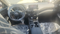 2025 Nissan Sentra 4 pts. Advance, TM6, a/ac., f. niebla, RA-16 (línea anterior)