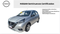 2024 Nissan March SENSE AUTOMATICO