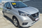 2024 Nissan March SENSE AUTOMATICO