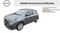 2021 Nissan March ADVANCE AUTOMATICO