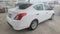2023 Nissan V-Drive 4 pts. Base, TM5, a/ac., VE, RA-15