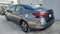 2021 Nissan Versa ADVANCE CVT