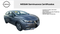 2021 Nissan Versa ADVANCE CVT