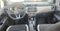 2021 Nissan Versa ADVANCE CVT