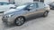 2021 Nissan Versa ADVANCE CVT