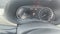 2021 Nissan Versa ADVANCE CVT