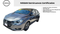 2023 Nissan Versa Advance cvt 1.6 lts