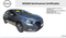 2023 Nissan Versa Advance cvt 1.6 lts