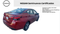 2023 Nissan Versa advance cvt