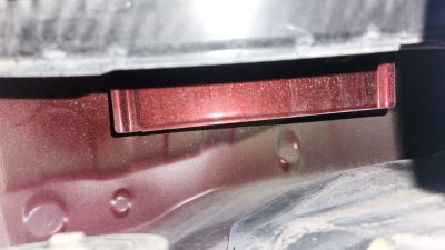 2023 Nissan Versa ADVANCE CVT