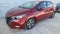 2023 Nissan Versa ADVANCE CVT
