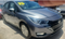 2025 Nissan Versa ADVANCE CVT