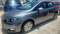 2025 Nissan Versa ADVANCE CVT