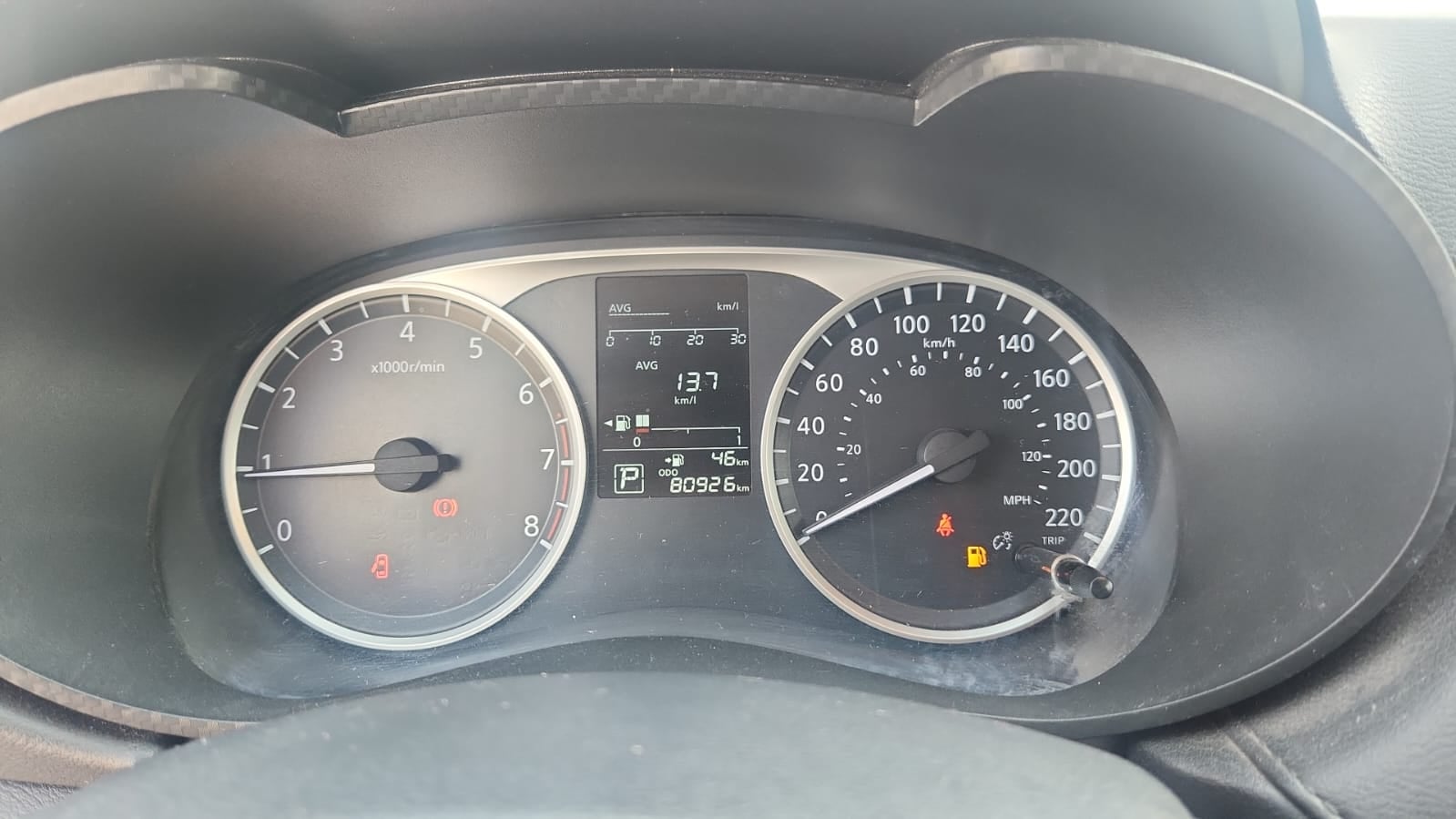 2021 Nissan Versa SENSE CVT