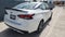 2025 Nissan Versa 4 pts. Advance, TM5, a/ac., f. niebla, RA-16 (línea anterior)