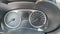 2024 Nissan Versa SENSE CVT