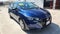 2024 Nissan Versa SENSE CVT