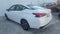 2022 Nissan Versa ADVANCE CVT 2022