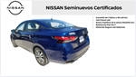 2023 Nissan Versa ADVANCE CVT