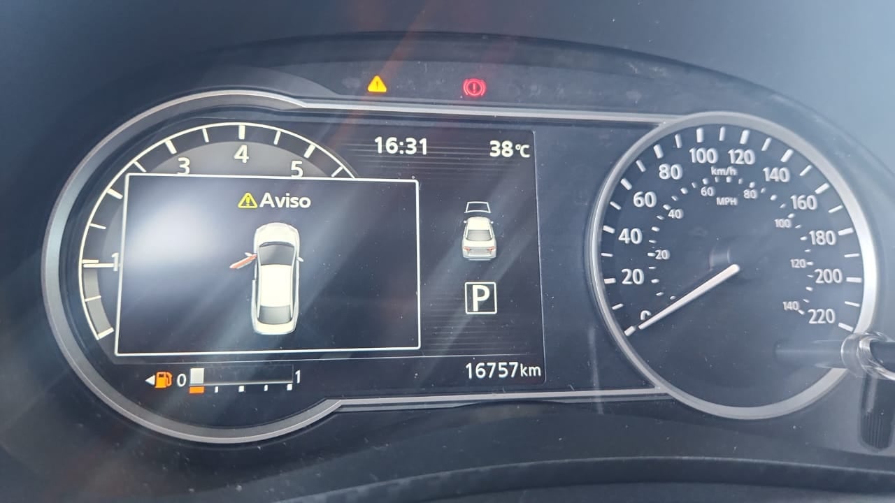 2023 Nissan Versa ADVANCE CVT